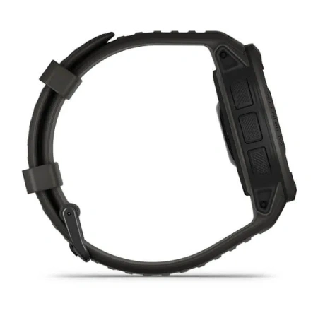 Garmin Instinct® 2 Solar 010-02627-06 от прозводителя Garmin