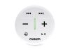 FUSION MS-ARX70W Wireless Remote Control / white MS-ARX70W от прозводителя Fusion