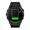 GARMIN TACTIX 7 PRO AMOLED   010-02931-01 от прозводителя Garmin