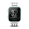 Garmin Approach® S20 010-03723-00 от прозводителя Garmin