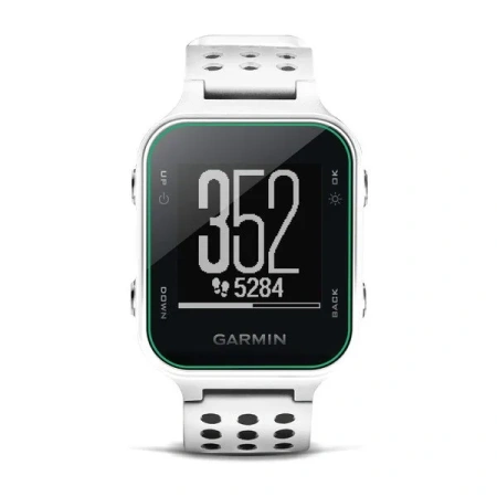 Garmin Approach® S20 010-03723-00 от прозводителя Garmin