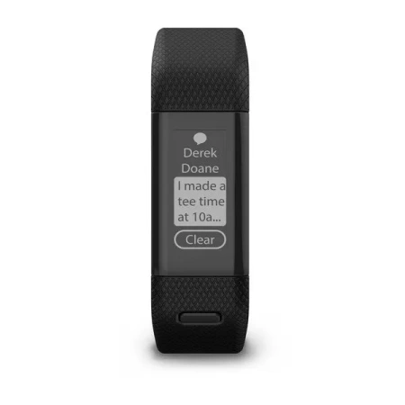Garmin Approach® X40 010-01513-00 от прозводителя Garmin
