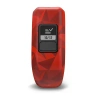 Garmin vívofit® jr. 010-01634-22 от прозводителя Garmin