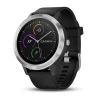 Garmin vívoactive® 3 010-01769-00 от прозводителя Garmin