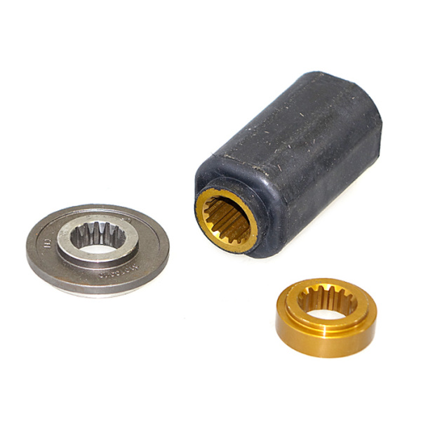 Комплект втулочный RBX-208 RBX-208 от прозводителя Solas