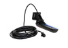 SIMRAD TotalScan™ Transom Transducer 000-12568-001 от прозводителя SIMRAD