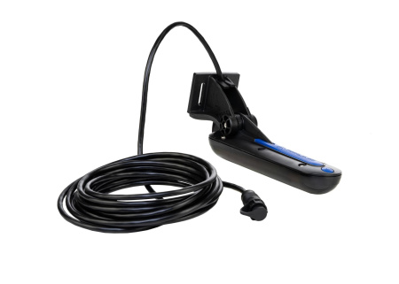 SIMRAD TotalScan™ Transom Transducer 000-12568-001 от прозводителя SIMRAD