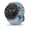 Garmin Descent™ Mk2S 010-02403-07 от прозводителя Garmin
