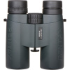 Бинокль PENTAX ZD 10x43 WP S0062722 от прозводителя PENTAX