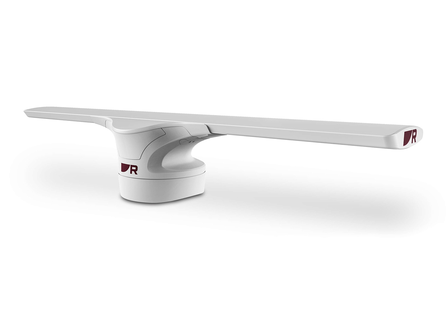 RAYMARINE CYCLONE Open Array Radar / 182 cm