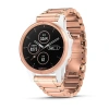 Garmin fēnix® 5S Plus 010-01987-11 от прозводителя Garmin