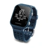 Garmin Approach® S20 010-03723-00 от прозводителя Garmin