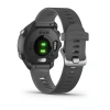 Garmin Forerunner® 245 010-02120-11 от прозводителя Garmin