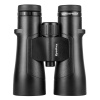 Бинокль Eyeskey Captor ED-12x50 EyeS-B115 от прозводителя Eyeskey