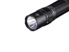 Фонарь Fenix тактический PD36TAC LED PD36TAC от прозводителя Fenix