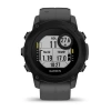 Garmin Descent™ G1 Solar 010-02604-13 от прозводителя Garmin