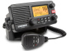 Lowrance VHF MARINE RADIO LINK-8 DSC 000-10789-001 от прозводителя Lowrance Lowrance VHF MARINE RADIO LINK-8 DSC 000-10789-001 от прозводителя Lowrance