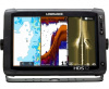 Lowrance HDS-12 Gen2 Touch ROW WIDE