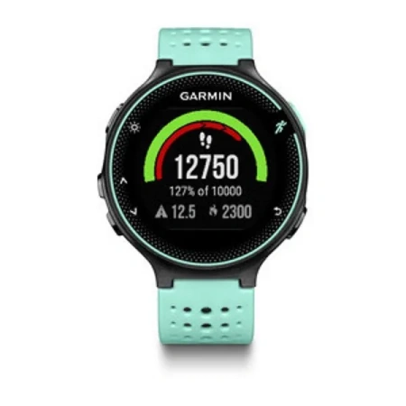 Garmin Forerunner® 235 010-03717-55 от прозводителя Garmin