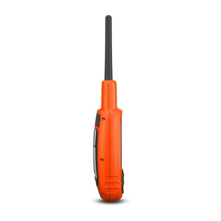 Garmin Alpha 50 EU-Nordic