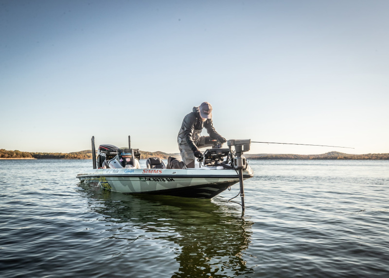 Lowrance HDS PRO 16 без датчика 000-16005-001 от прозводителя Lowrance