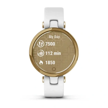 Garmin Lily™ - Classic Edition 010-02384-B1 от прозводителя Garmin