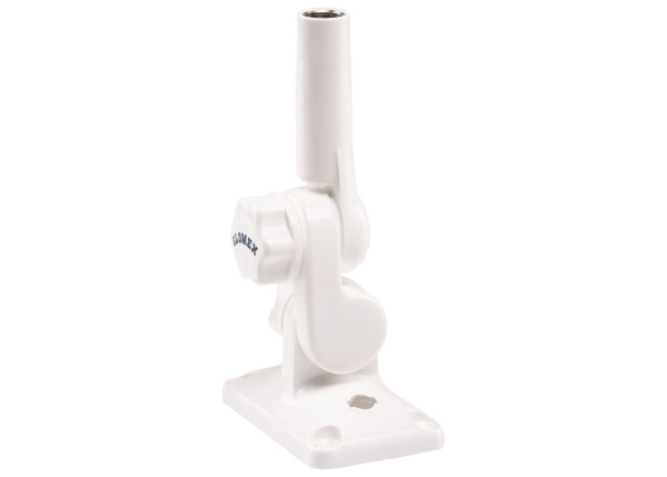 GLOMEX RA135 4-Way Tilt-Base for RA300 Antenna RA135FME от прозводителя GLOMEX