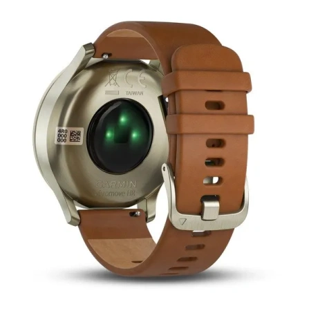 Garmin vívomove® HR 010-01850-05 от прозводителя Garmin