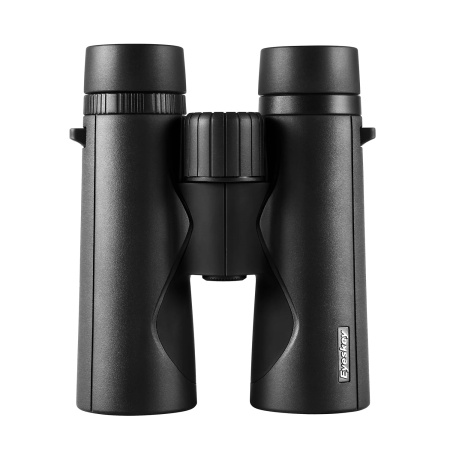 Бинокль Eyeskey Dreamer HD-10x42 EyeS-B100 от прозводителя Eyeskey