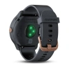 Garmin vívoactive® 3 010-01769-20 от прозводителя Garmin