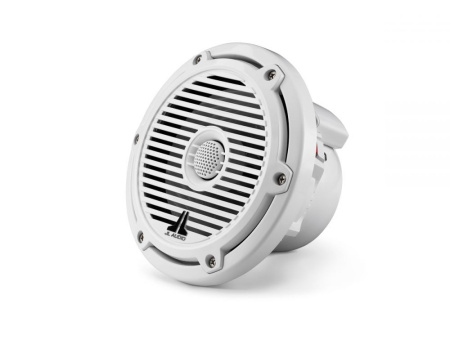 JL Audio M650-CCX Classic White M650-CCX Classic White от прозводителя JL Audio