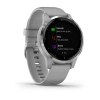 Garmin vívoactive® 4S 010-02172-32 от прозводителя Garmin