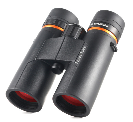 Бинокль Eyeskey ProPilot -10x42 EyeS-B118 от прозводителя Eyeskey
