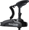 MotorGuide Xi3 Wireless Freshwater 54lb 48" Pontoon 940700210 от прозводителя MotorGuide