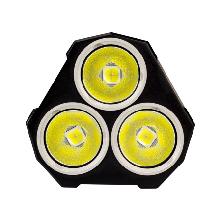 Фонарь Fenix TK72R TK72R от прозводителя Fenix