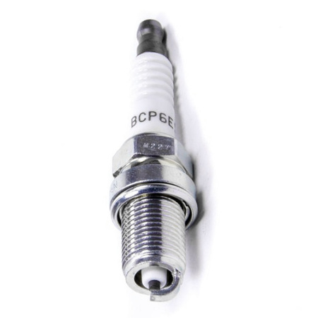 Свеча NGK BCP6ES 4930 от прозводителя NGK