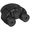 Бинокль PENTAX UP 10x21 S0061804 от прозводителя PENTAX