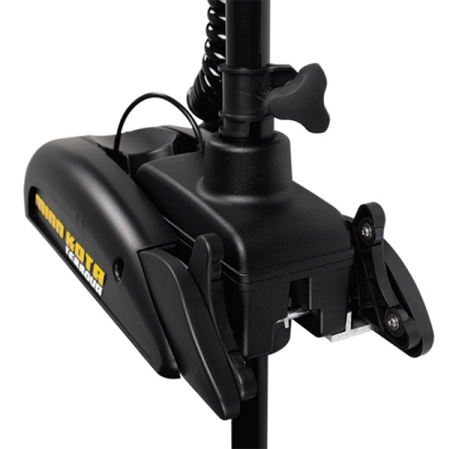 Minn Kota TERROVA 80US2-45/i-Pilot 2863 от прозводителя Minn Kota