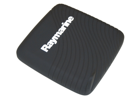 RAYMARINE p70s Autopilot Control Head E70328 от прозводителя Raymarine