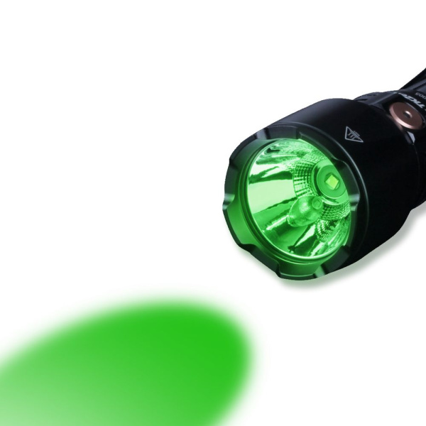 Фонарь Fenix тактический TK26R 1500 люмен TK26R от прозводителя Fenix