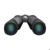 Бинокль PENTAX SP 10x50 WP S0065872 от прозводителя PENTAX