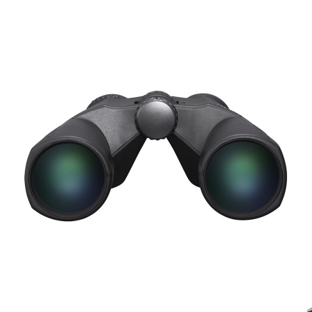 Бинокль PENTAX SP 10x50 WP S0065872 от прозводителя PENTAX
