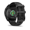 Garmin Tactix 8 - 47 мм AMOLED |