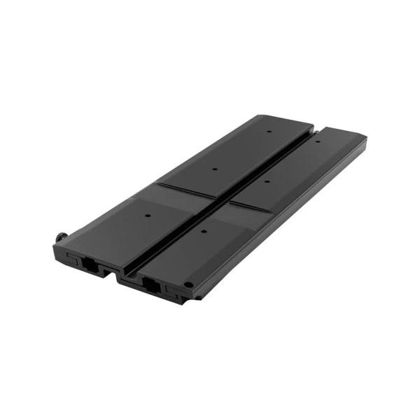 Quick Release Bracket / MKA-61 1862042 от прозводителя Minn Kota