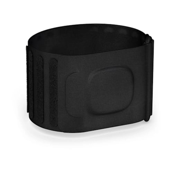 GARMIN Монитор сна Index Sleep Monitor Size: S/M 010-03024-01 от прозводителя Garmin