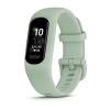 Garmin vívosmart® 5 010-02645-12 от прозводителя Garmin