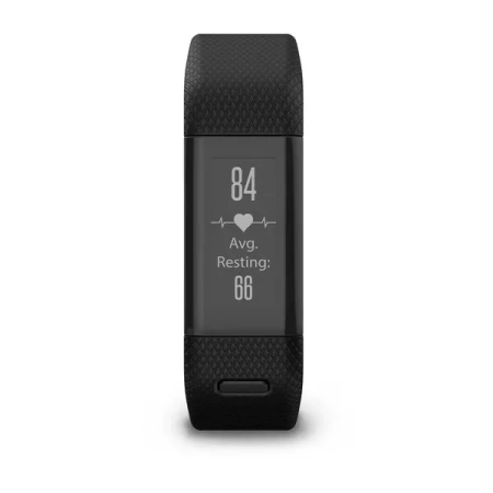 Garmin Approach® X40 010-01513-00 от прозводителя Garmin
