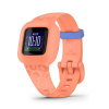 GARMIN VÍVOFIT JR. 3, WW, Peach 010-02441-04 от прозводителя Garmin