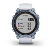 Garmin fēnix® 7 – Sapphire Solar Edition 010-02540-39 от прозводителя Garmin