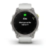 Garmin epix™ (Gen 2) 010-02582-30 от прозводителя Garmin